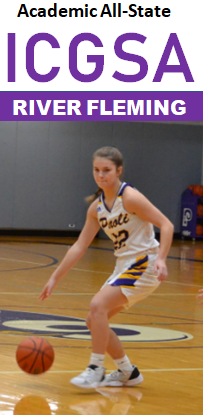 Paoli Girls Basketball tweet media