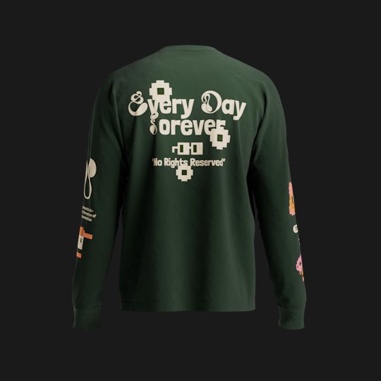 .<a href="/dopamine/">DOPAMINE</a> x <a href="/nounsdao/">Nouns.eth</a> collection is available for online purchase with ETH or credit card; open to Nouner right now.  

General public window will be open there after. 

85% of primary sale going back to Nouns treasury

⌐◨-◨ 

dopamine.xyz/drops/nouns

<a href="/apenoun/">Onizuka</a>