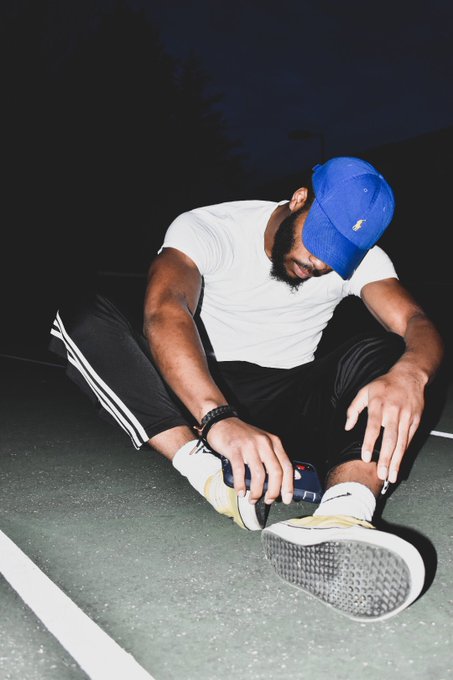 Cause nothing even matters&hellip; at all - Lauren Hill 🖤 https://t.co/izYHRVQAru https://t.co/7k8VyIQ9FQ<a href="/tag/ceo"class="tags"><span>#ceo</span></a><a href="/tag/projectbaby"class="tags"><span>#projectbaby</span></a>