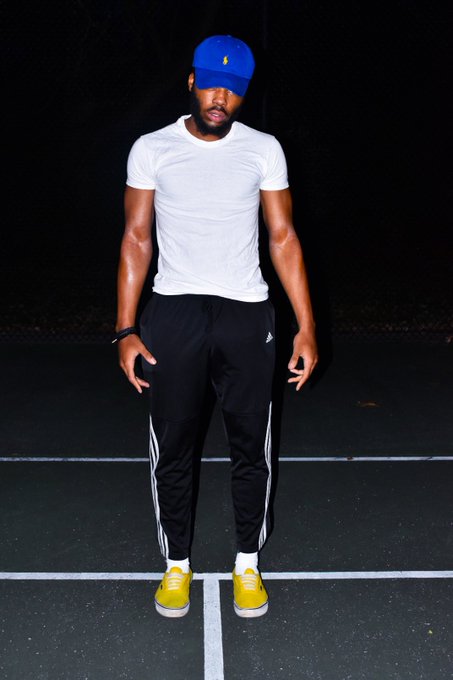 Cause nothing even matters&hellip; at all - Lauren Hill 🖤 https://t.co/izYHRVQAru https://t.co/7k8VyIQ9FQ<a href="/tag/ceo"class="tags"><span>#ceo</span></a><a href="/tag/projectbaby"class="tags"><span>#projectbaby</span></a>