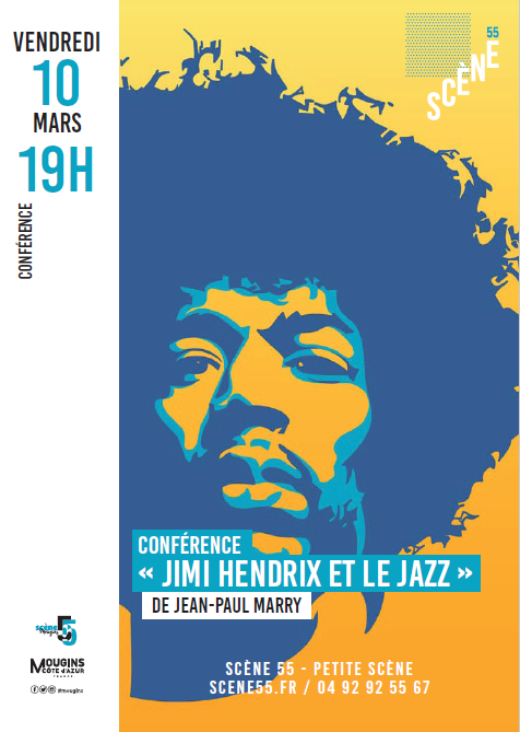 Solène Marry tweet media