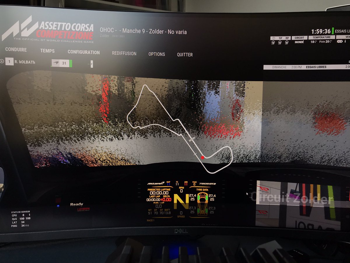 kOLBAThcsgo's tweet image. 👀 j’ai peur #OHOC #Zolder