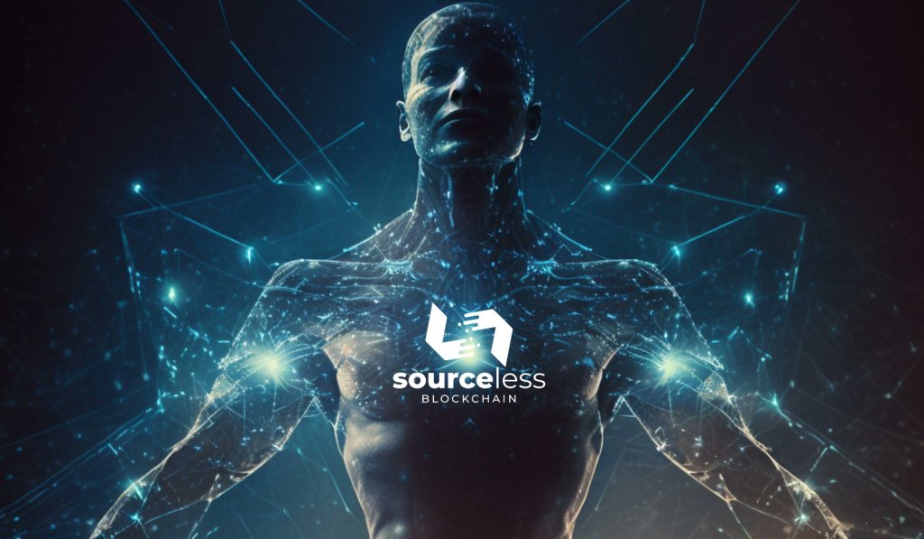 cryptonavnet's tweet photo. Revolutionizing Financial Transactions with Sourceless: A Hybrid Blockchain Solution
Read more on: https://t.co/bAFNHWy5TH
#sourceless #blockchain #crypto #sourcelessblockchain #web3 #NFT #NewInternet https://t.co/bNrwqaeODo