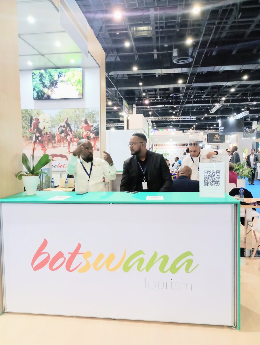 #ilovebotswana 
#botswanatourism
#botswanatravel 
#PushaBW 
#Botswana 
#botswanawildlife 
#MeetingsAfrica2023