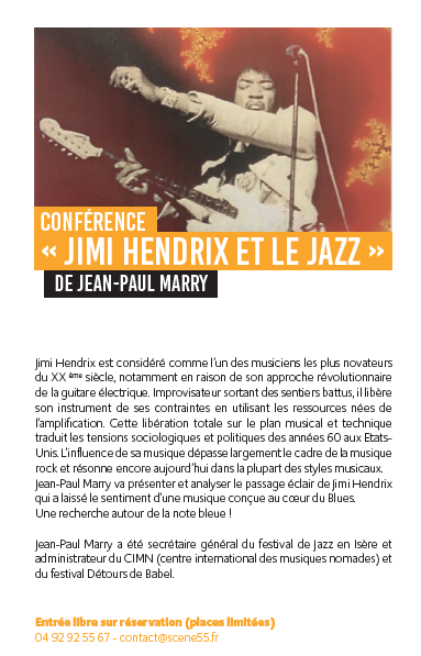 Solène Marry tweet media