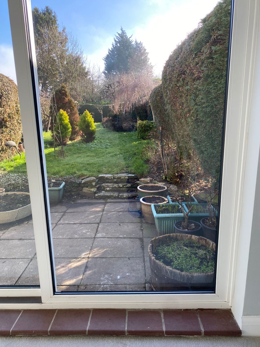 mistyglazing's tweet photo. Another great example on what we can do at
Misty Glaze, we restored this older style patio door by replacing the Cloudy Double Glazed Window Pane in this Cambridge property
https://t.co/4CfLOacffw
#cambridge #cloudydoubleglazing #cloudywindows https://t.co/VXIRvZpRFt