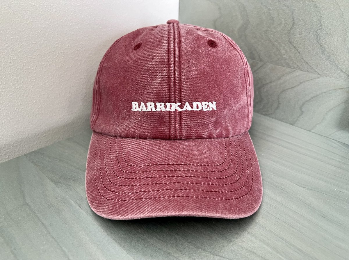 Patrik Lundberg tweet media