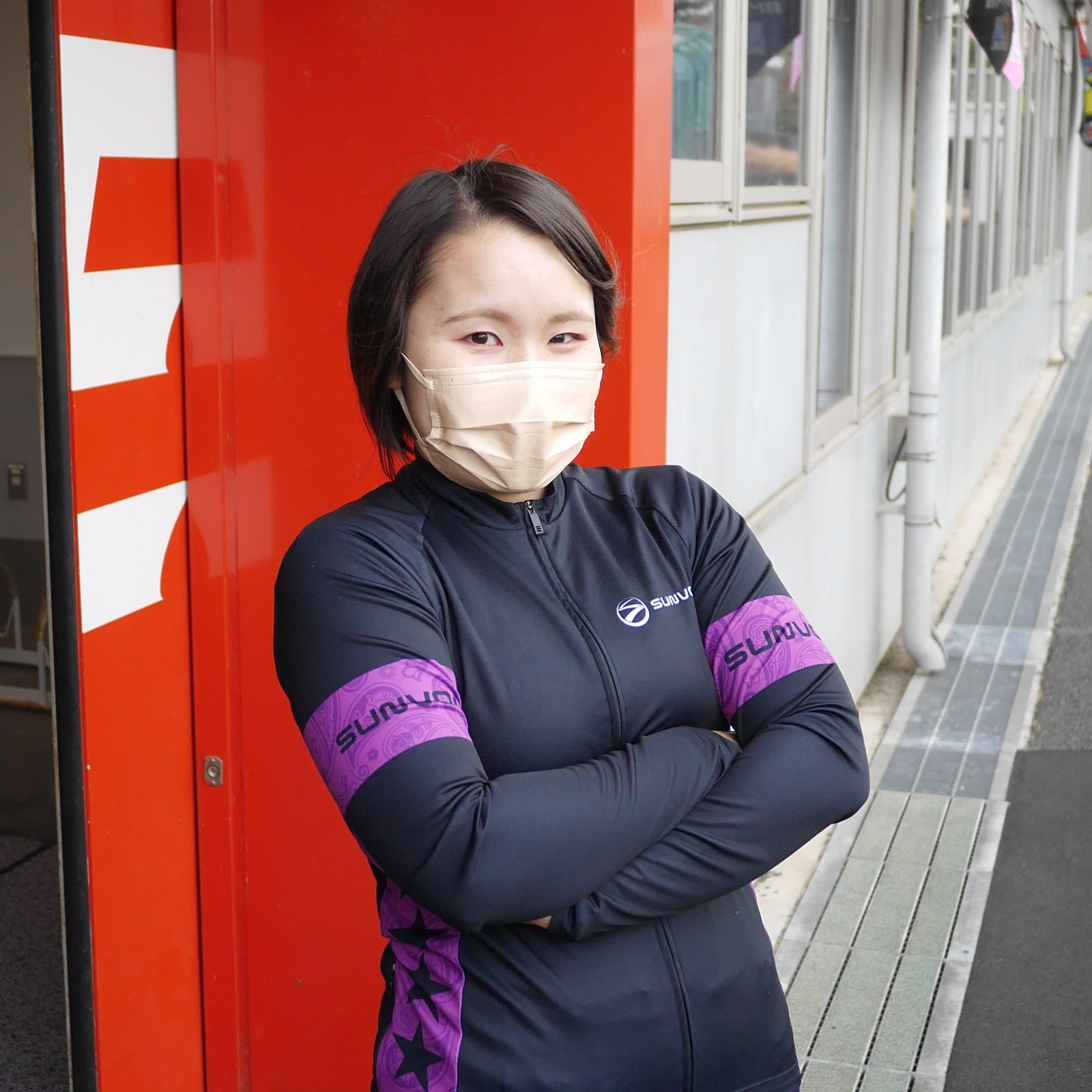 KEIRINスポニチ on Twitter