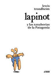 Cutto's tweet photo. @andrezacomics https://t.co/UOk0WTIbF7