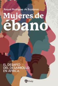 HildegartGlez's tweet photo. 🖍️a sesión💻Mujer y Africana: mucho que enseñar (6/3/2023)🗣️ @raquelrbuja @HarambeeONGD donde 🗣️ las Hª recogidas en su 📚 @EdicionesRialp
Recomendada a 👩🎓👨🎓 @enfermeriaunav interesadas en #EnfSolidaria a @jdelpoleo @Carlos_Chaccour @GabReina & # 🎞️https://t.co/yrX6ywNcDh https://t.co/X0e4JEfOPV