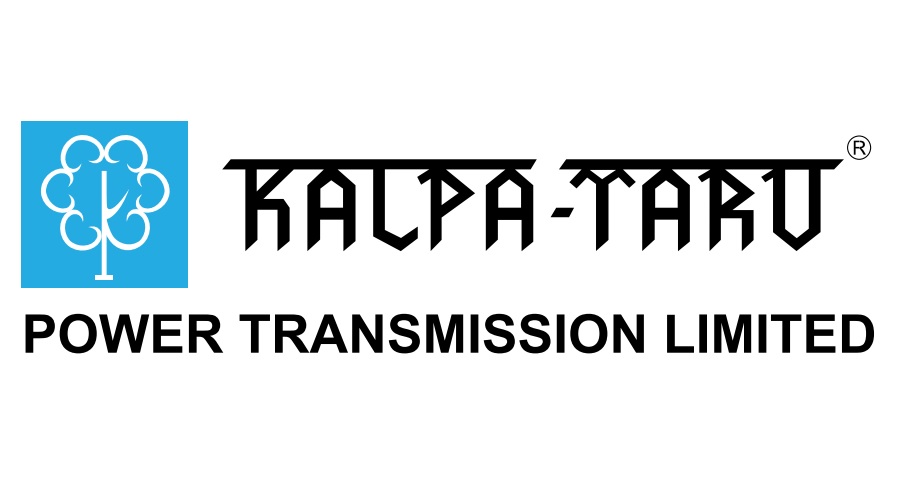 equitybulls's tweet photo. Kalpataru Power Transmission Ltd selected as one of the preferred proponent to deliver transmission project in Australia

#KalpataruPowerTransmission #INE220B01022 #KPTL #PreferredProponent #Transgrid #HumeLinkEast #TransmissionLineProject #Australia 

https://t.co/MSqCIWte17 https://t.co/LtQz1AVjye