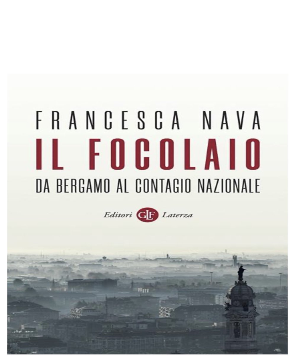 maria_mcalabro's tweet image. Libro @editorilaterza @franziskanava vincitore @EstensePremio 2021 presidente @guidogentili1 #Covid19 #Bergamo #zonarossa