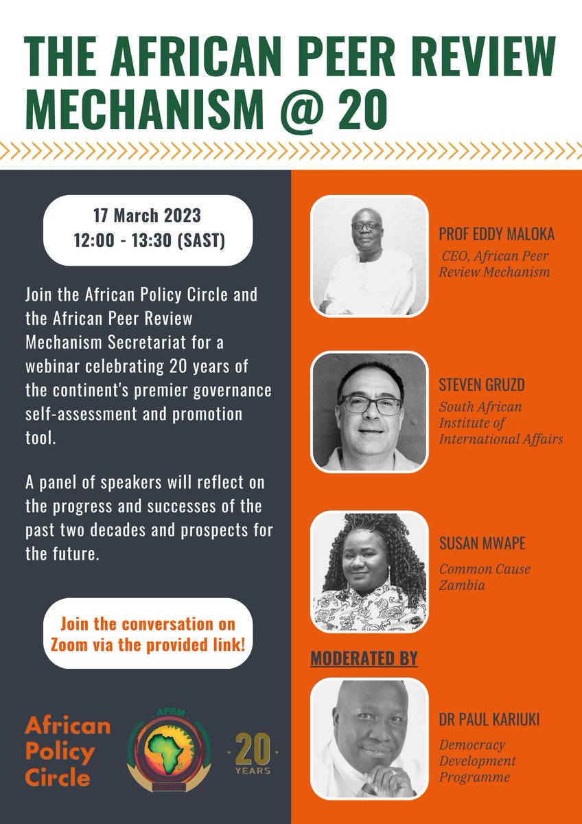 Steven Gruzd tweet media