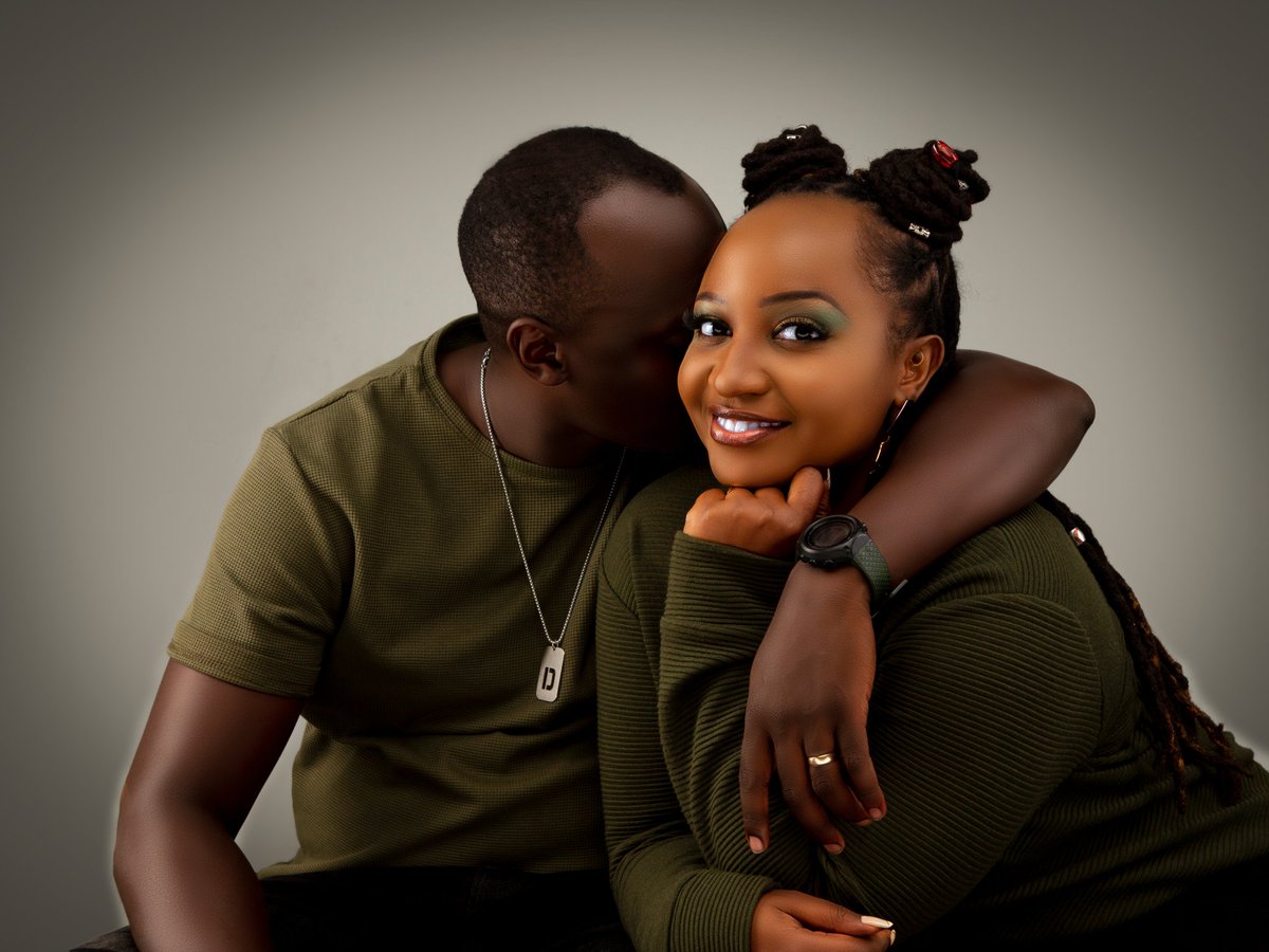 BENY POPIE KYAKABALE tweet media