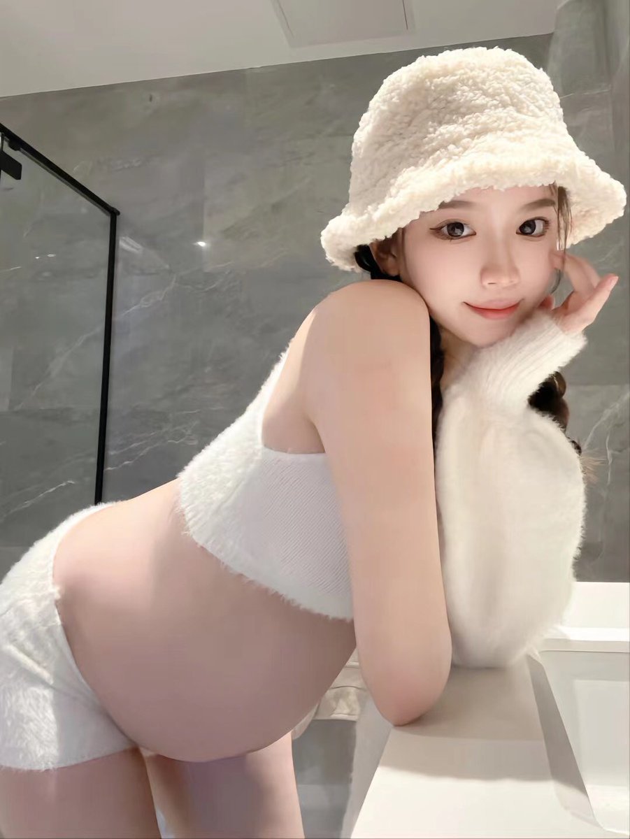 潍坊fq陈雪伊 tweet media