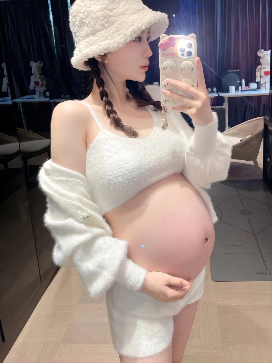 潍坊fq陈雪伊 tweet media