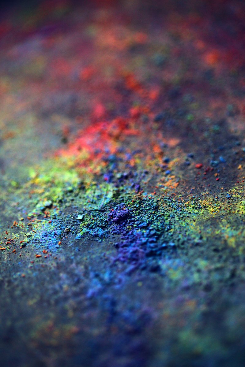 May this festival of colors bring love, happiness, and positivity into your life. From Team Ontrack Studio #Holi #FestivalOfColors