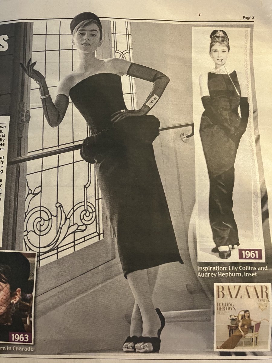 Victoria Coren Mitchell tweet media