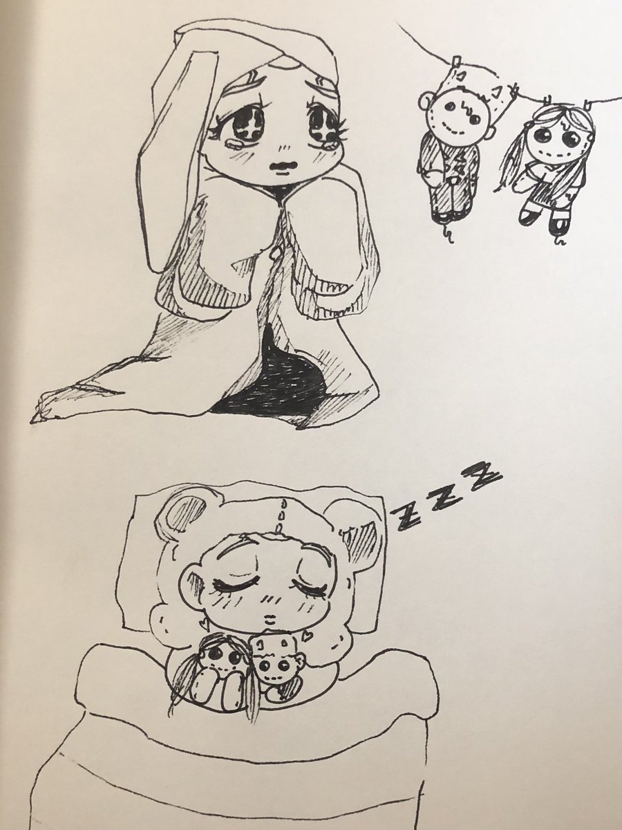 Ijichi_LOL's tweet photo. #enricopucci #StoneOcean #Pucci #jojo_anime #JoJoBizarreAdventure #jjbafanart #Weatherreport #perlapucci https://t.co/dYKhDTmejc