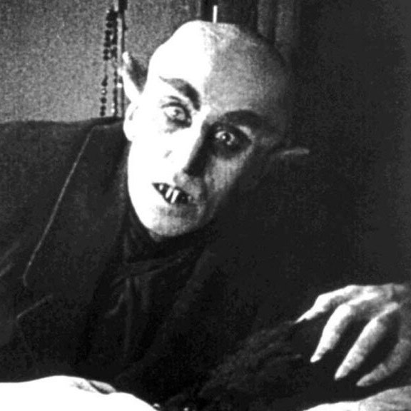 ChrisHeHim1's tweet image. Stuart Robert really looks like his great grandfather.

#auspol #RobotDebtRC #Robotdebt #abc730 #StuartRobert