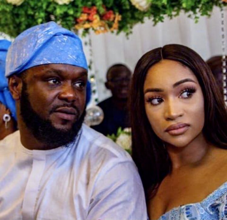 Letter from trenches to her sister christmas 1914