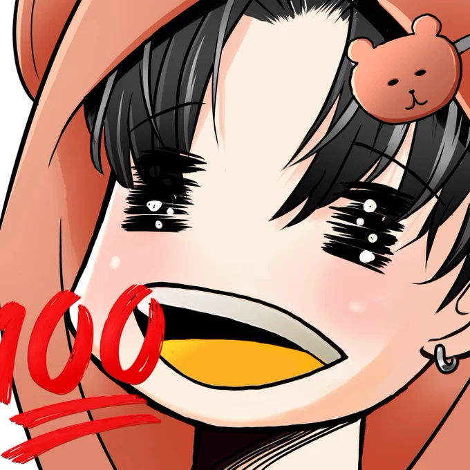 なかまがふえたよ 
