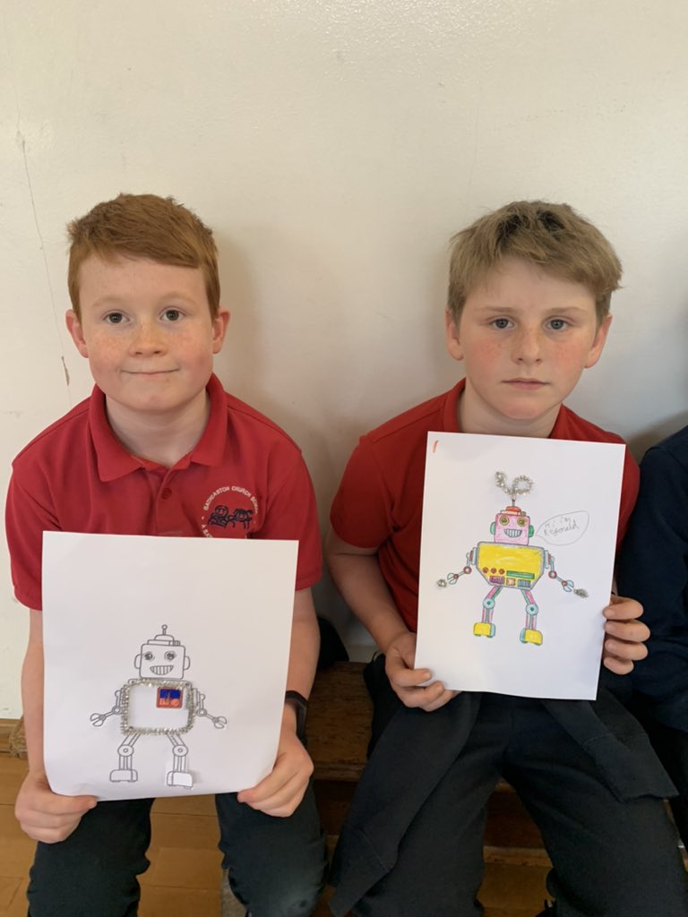 Batheaston Primary on Twitter: