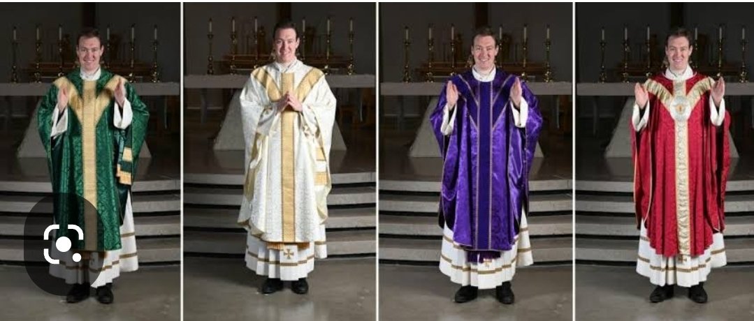 @deepostsstuff2 That's what happens in churches, not in 
Libraries.

Church blokes in dresses talk about ridiculous &amp;  terrifying things, scaring the bejesus out of kids, that's when they're not secretly abusing little children on the side, then covering it up.

Drag Queen's aren't the problem