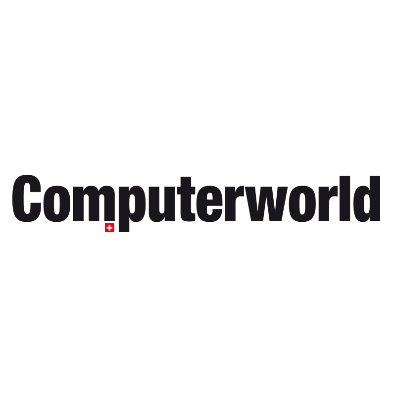 #GSB Gold Standard Corporation feiert gerichtlichen #Sieg im Verfahren gegen #Google und #GoDaddy gegen die #kriminelle #Webseite "behindMLM", druch die Richterin J. Machelle Sweeting am #NewNork #StateSupremeCourt, Court Order: 160880-2022
---
computerworld.ch/business/press…