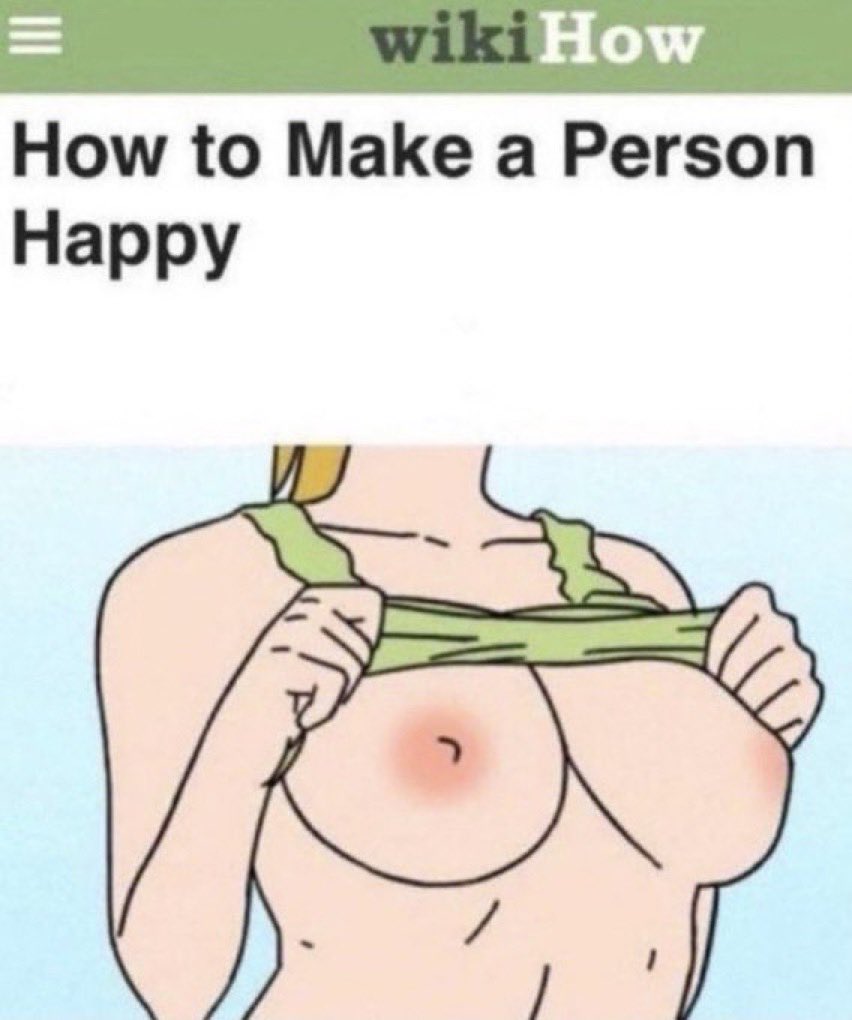 Hung Solo tweet media