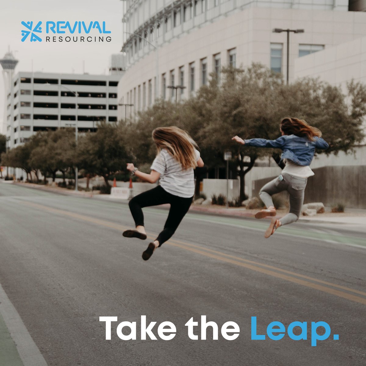 rresourcing1's tweet photo. Are you ready to take a leap? Apply for a new job with Revival Resourcing. We're hiring now!

Contact us today to discuss your needs -
✉️ info@revivalresourcing.co.uk

#recruitment #nowhiring #jobopportunities #applynow https://t.co/YycxE1OYfL
