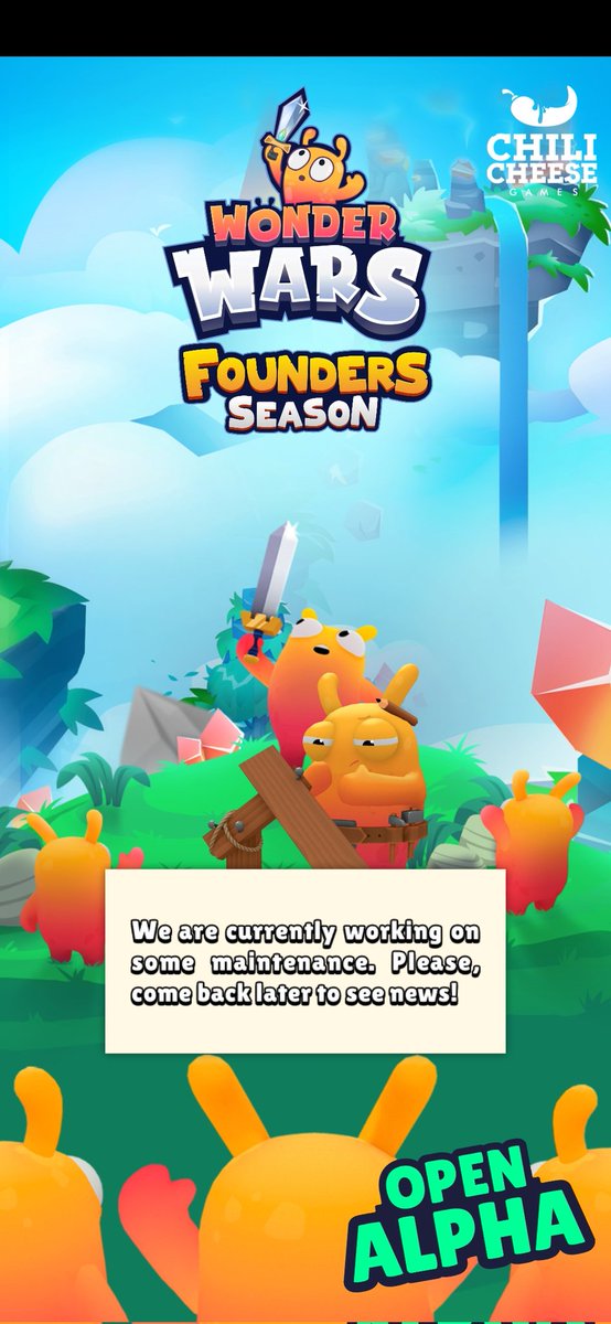 Luis Torres ϟ tweet media