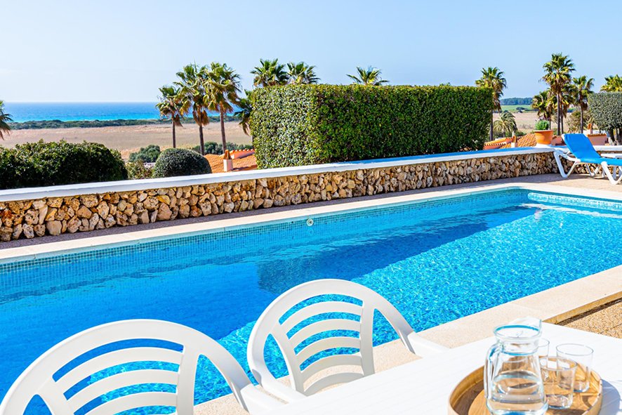 HOLIDAYS WITH VIEWS
#MenorcaVacations #Menorca #menorcaslow #sonbou #turismomenorca #visitmenorca #vacacionesenmenorca #vacacionesenfamilia #familyholidays #travel #holidays #viaje #vacaciones