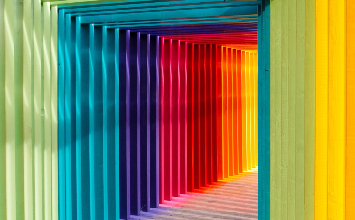 📢The upcoming workshop on SDG modelling “The Future of the SDGs” will take place on July 3-5 in Leiden, the Netherlands. 

Preliminary info here: t.ly/Jaa9