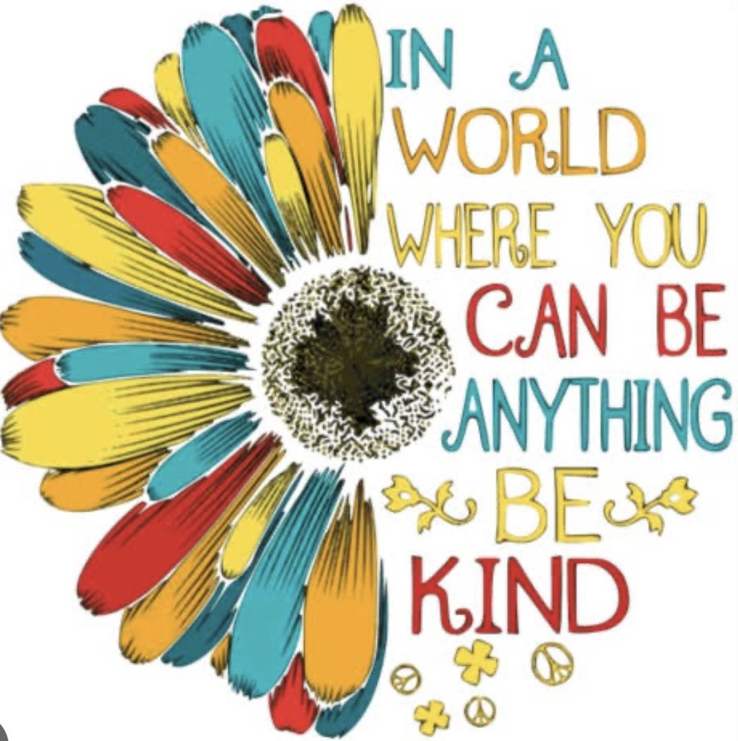 KylieSibley16's tweet photo. Embracing Be Kind day by sharing kind words with our friends and to ourselves. Every student went home with a personal card from a friend #BeKindAlways #knownvaluedancaredfor #lovewhereyoulearn #BPPS https://t.co/FlSIA8KAns