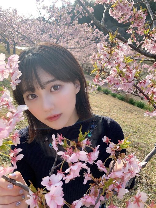 田中美久