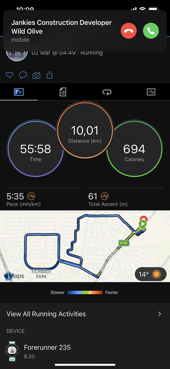 zamalekhula's tweet photo. We Are Ready To Hit 1900 Elevation At #SurrenderHill #Marathon This Weekend In #Clarens #FreeState as Part Of Preps #Kosmos3in1 @ComradesRace & @2OceansMarathon #IPaintedMyRun #ZamaLeBus #90dayswithoutsugar #FetchYourBody2023 #RunningWithTumiSole #runner #running #RunningMan https://t.co/QBr4LOKMe6