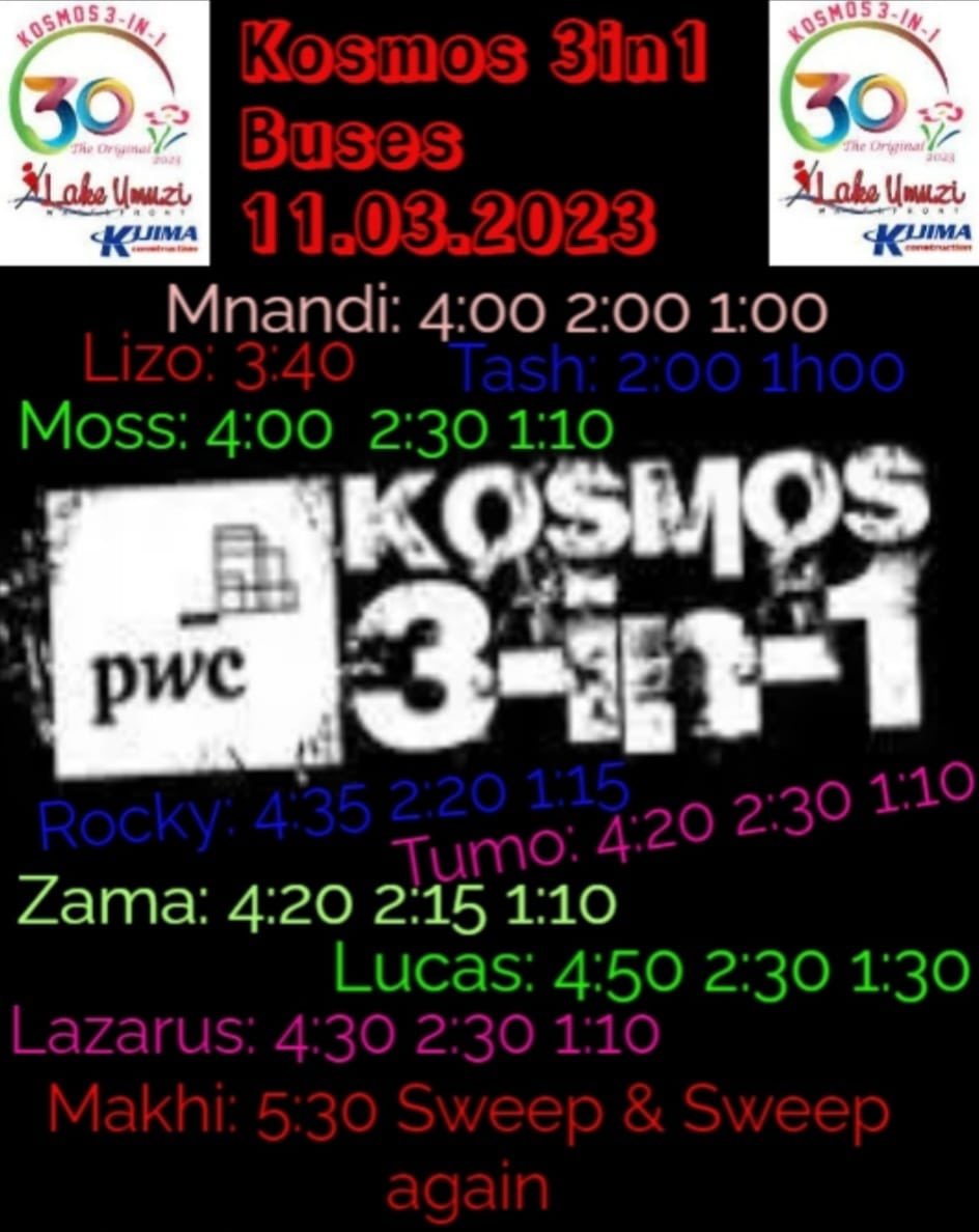 zamalekhula's tweet photo. We Are Ready To Hit 1900 Elevation At #SurrenderHill #Marathon This Weekend In #Clarens #FreeState as Part Of Preps #Kosmos3in1 @ComradesRace & @2OceansMarathon #IPaintedMyRun #ZamaLeBus #90dayswithoutsugar #FetchYourBody2023 #RunningWithTumiSole #runner #running #RunningMan https://t.co/QBr4LOKMe6