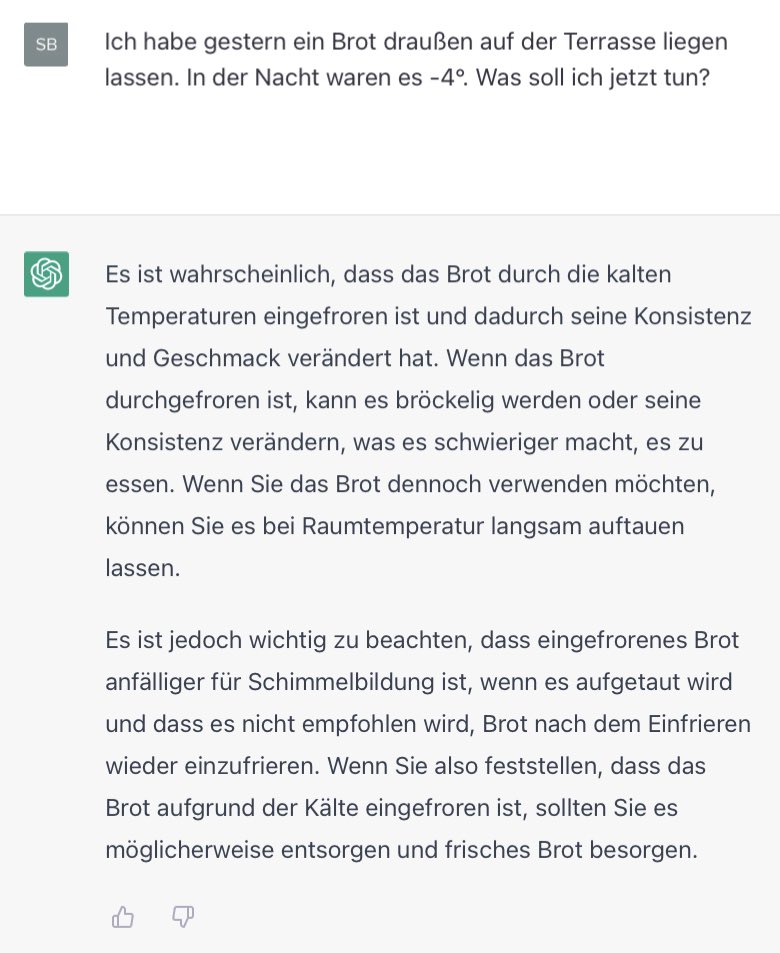 Bumsbu.de tweet media