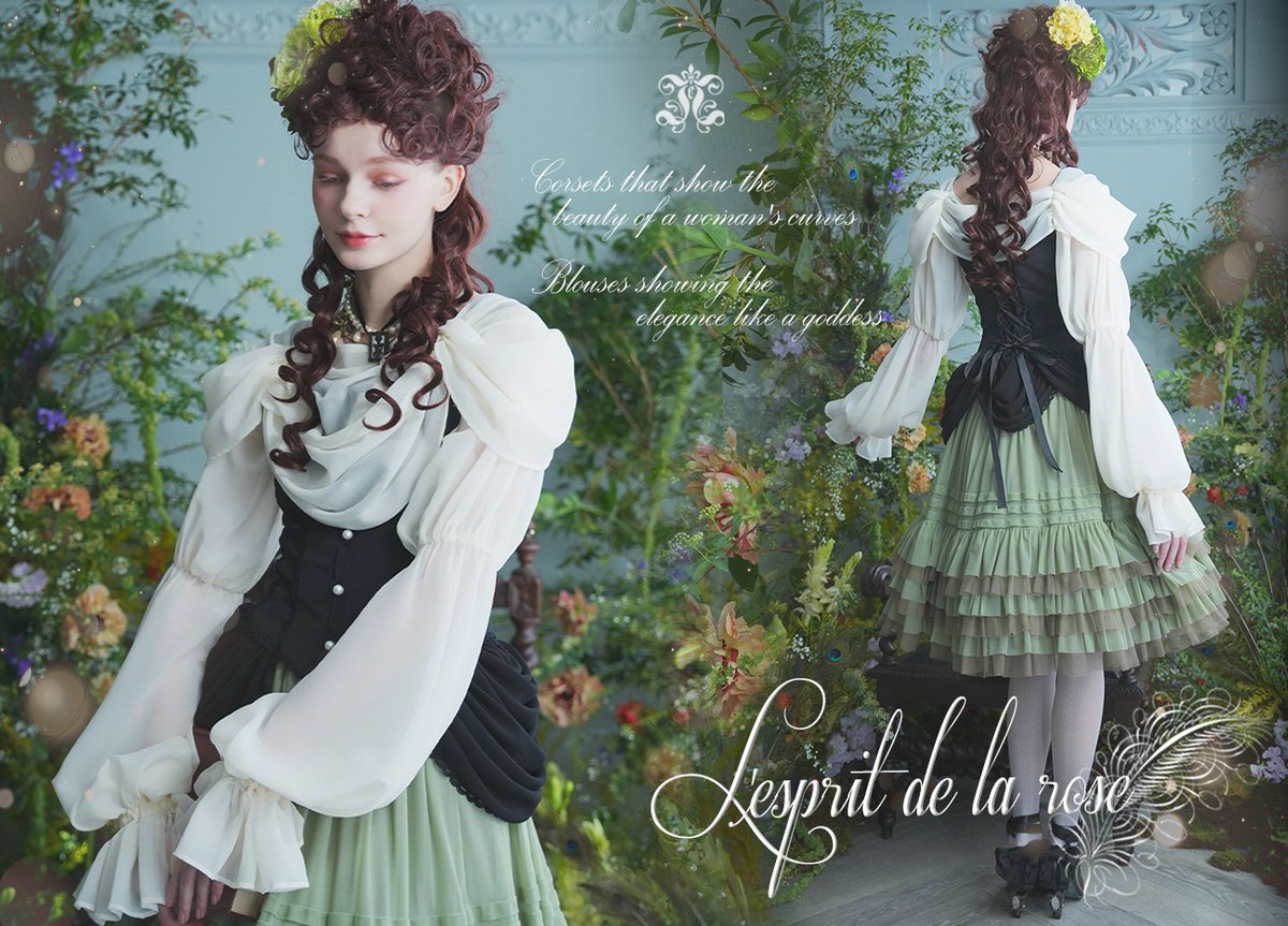 無料配達 et Juliette juliette justine et des Justine オリーブ