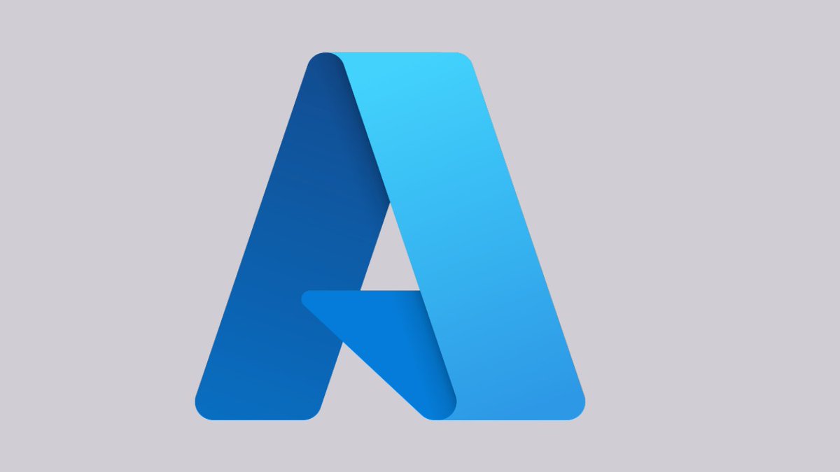 CsharpCorner's tweet image. How To Create Microsoft Azure Function App Using Azure Cloud Portal by @SMudassarAKhan.
Read the complete article here>> bit.ly/3ZA6mYX
#Microsoft #Azure #AzureFunction #Cloud #AzureCloud