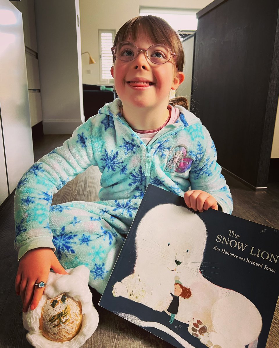 David Patterson tweet media