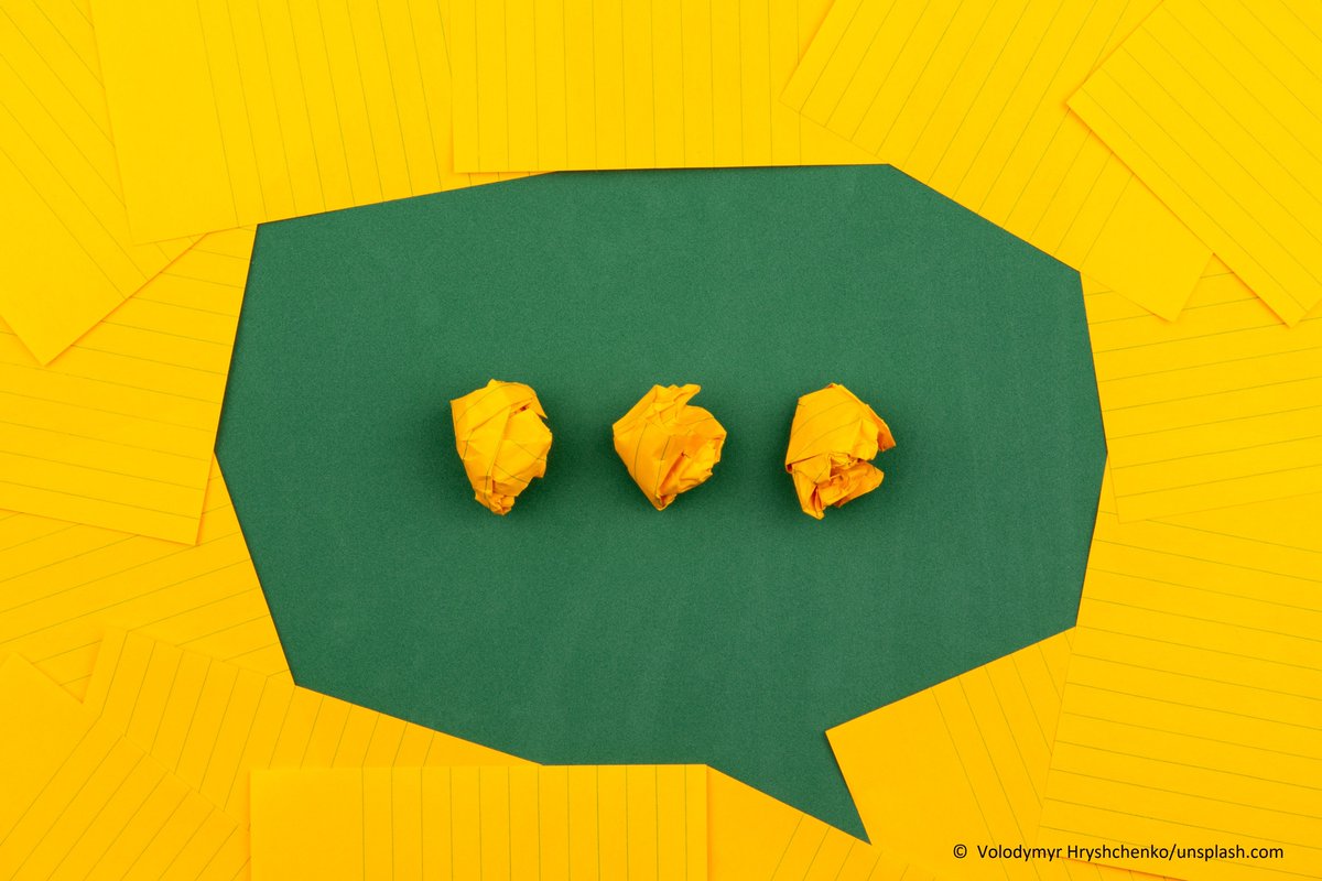 📅Over the last decades, two seemingly contradictory trends have emerged: a rise in democracy assistance and a decline in #democracy. In her #WZBtalk Jessica Kim will explore and explain this disconnect. 
Register &amp; join us next Tuesday at 2pm on Zoom 👇
wzb.eu/de/node/76711