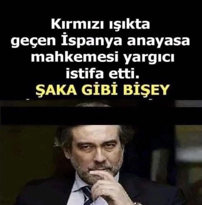 Medeniyet, ahlak, ders