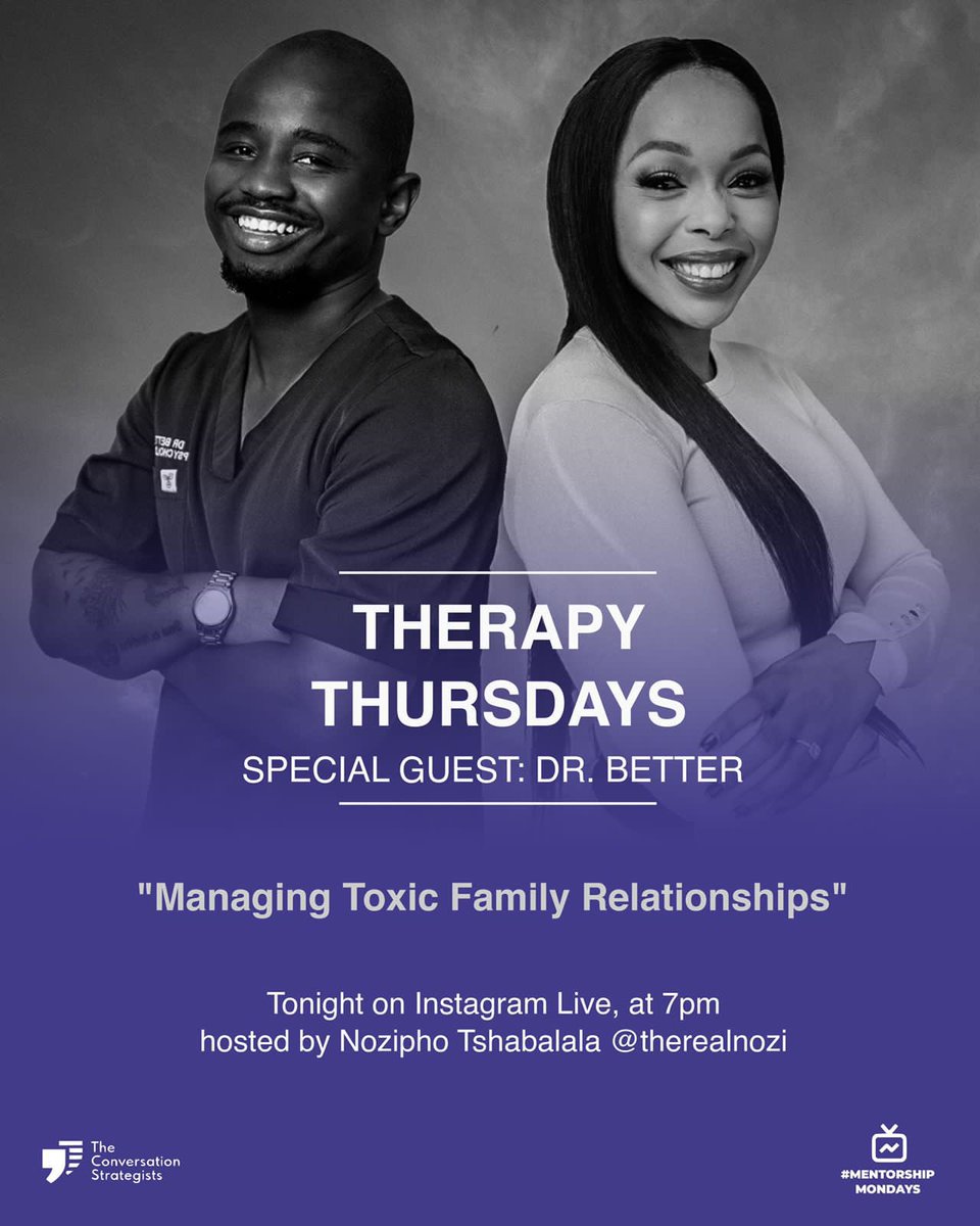 Alchemy.co Talent Managment tweet media