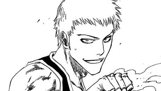 KenseiDaily's tweet photo. Hi, Kensei daily got a new main admin. Everything will be as it was, because it is still the same person just no longer "helper" but now is the main owner. 

So officially - nice to meet you all! I will try to keep this account in the best possible shape🤍 https://t.co/VTgv19CJY3