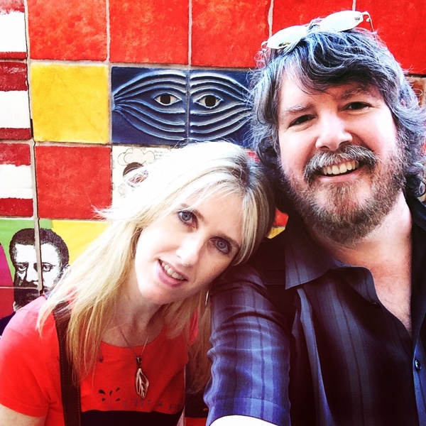 GOOD MUSIC RADIO (@goodmusicradio5) on Twitter photo #OnAirNow Geoffrey Raines <a href="/GeoffreyRaines0/">Geoffrey Raines</a> - Our Best Days, listen.openstream.co/7154/audio or tinyurl.com/2afw5j2v
IndieMUSIC mainstreamMUSIC Help keep the station going if you can donate here goodmusicradio.wixsite.com/gmrts #OnAirNow Geoffrey Raines <a href="/GeoffreyRaines0/">Geoffrey Raines</a> - Our Best Days, listen.openstream.co/7154/audio or tinyurl.com/2afw5j2v
IndieMUSIC mainstreamMUSIC Help keep the station going if you can donate here goodmusicradio.wixsite.com/gmrts