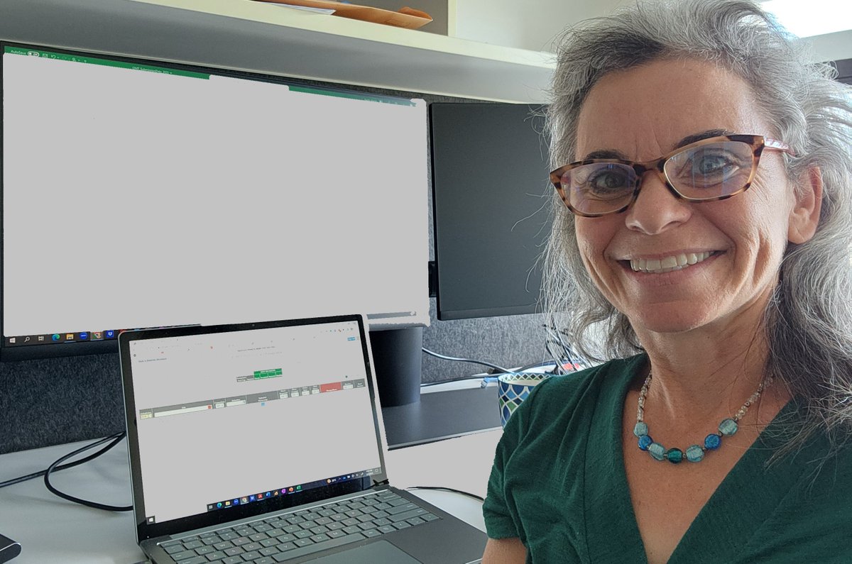 Wendy Smith tweet media