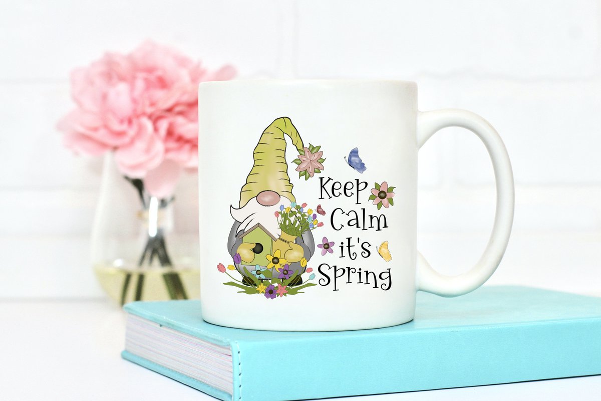 CraftlabSVG's tweet photo. Spring Gnome PNG Sublimation Design. Perfect for creating Spring-themed products, t-shirts, mugs, pillows, tote bags, and much more!
Shop Now:👇
https://t.co/PQrDcYYqQT
#spring #Spring2023 #SpringFestival #springgnome #springflowers #sublimation #gnome #tshirtdesign #PNG https://t.co/37axIrKUvm