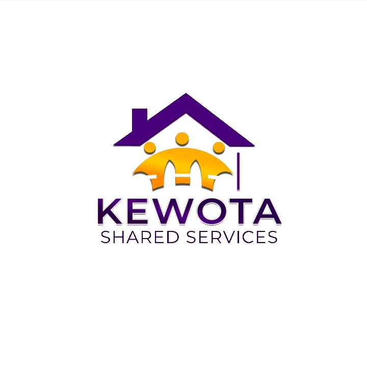 KewotaShared's tweet photo. #NewProfilePic https://t.co/u9rd7xxtwu